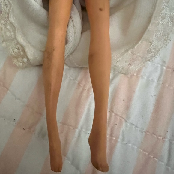 1966 Barbies - Picture 7 of 16